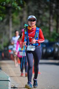 BIB: 3322
                            <button type="button" onclick="openModal(19223311)" class="btn btn-primary btn-sm float-right btn-popup" data-toggle="modal" data-target=".modal-high-quality">
                        <i class="fas fa-shopping-cart"></i> Add to Cart
                    </button>
                                            <button type="button" onclick="isThisMe(19223311, true)" class="btn btn-success btn-sm float-right btn-popup btn-isme hidden" data-toggle="tooltip" data-placement="bottom" title="นี่คือรูปของคุณใช่ไหม คลิกที่นี่เพื่อเอาเข้าอัลบั้ม">
                        <i class="fas fa-plus"></i> Add to album
                    </button>
                    <button type="button" onclick="isThisMe(19223311, false)" class="btn btn-warning btn-sm float-right btn-popup btn-isnotme hidden">
                        <i class="fas fa-ban"></i> Remove from album
                    </button>